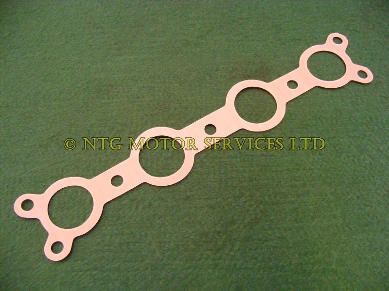 G607 Gasket Carb to Manifold