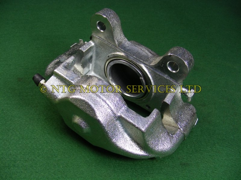 17H7734 Caliper Assembly RH New!