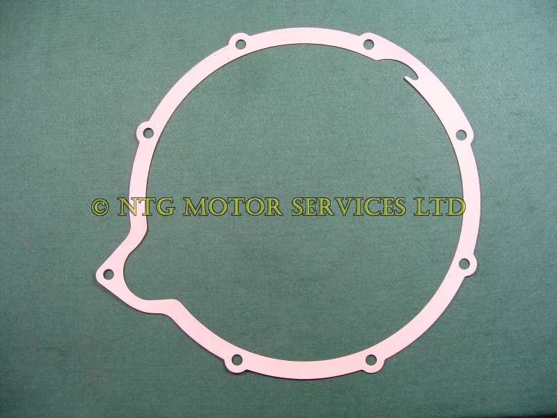 G233 Gasket Clutch Housing