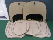 Seat Kit - Front YA YB