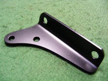 L448E Flexible Bracket - Windtone Horn