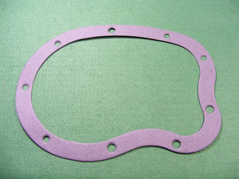 cjr224-gasket-timing-cover