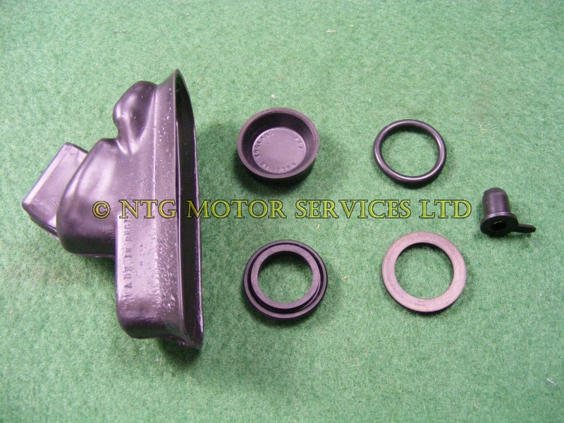 8G8243 Repair Kit Rear Wheel Cylinder