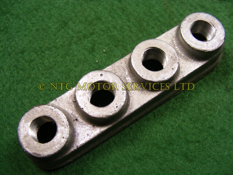 L361 Holder Spark Plugs