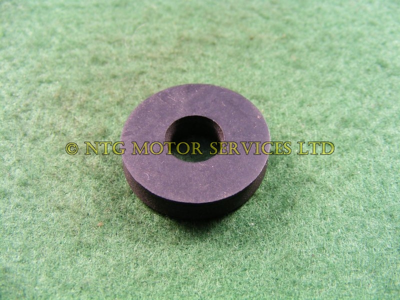 ACH5269 Spacer Rubber Fuel Pump Mount