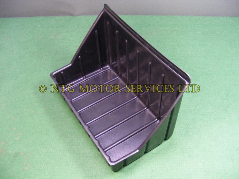 X207 Battery Box Liner